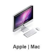 Apple Mac Repairs Keperra Brisbane
