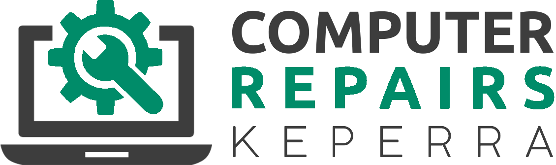 Computer Repairs Keperra
